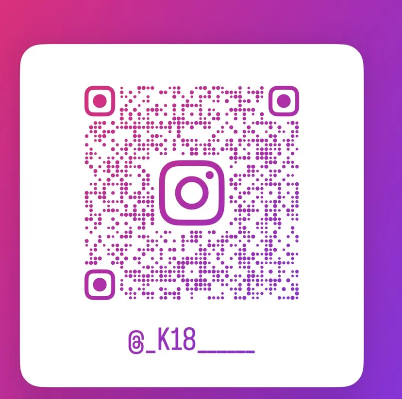 韓国ヘアスタイリスト Harukaの掲載