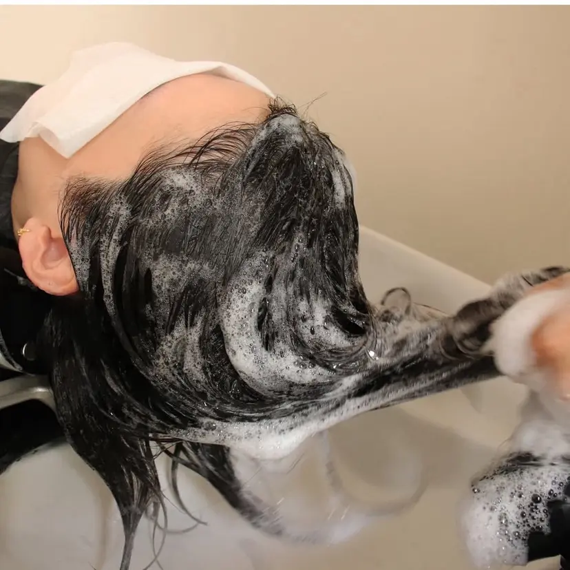 森山 沙耶の掲載