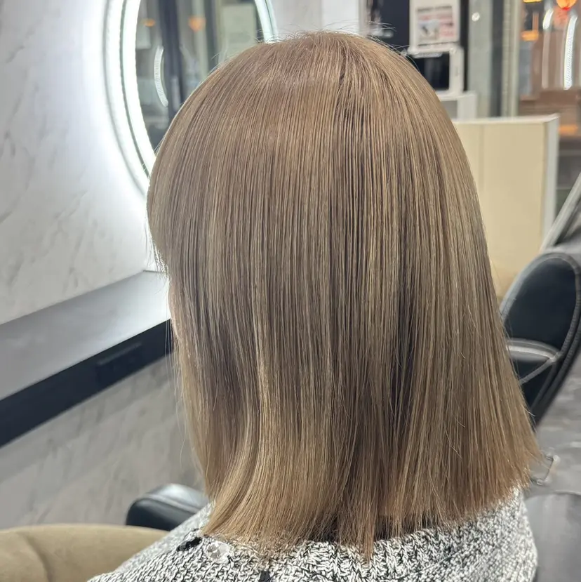 岡田 慎之介の掲載