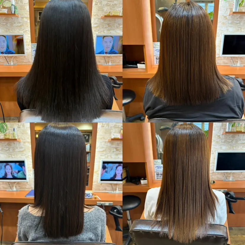 山口 博司の掲載