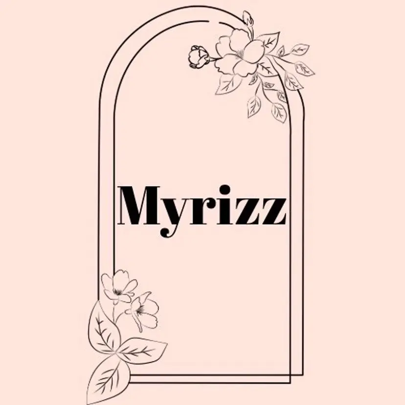 Vi's CLUB makikoの掲載