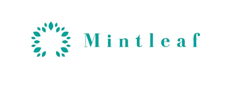 Mintleaf kyokoの掲載