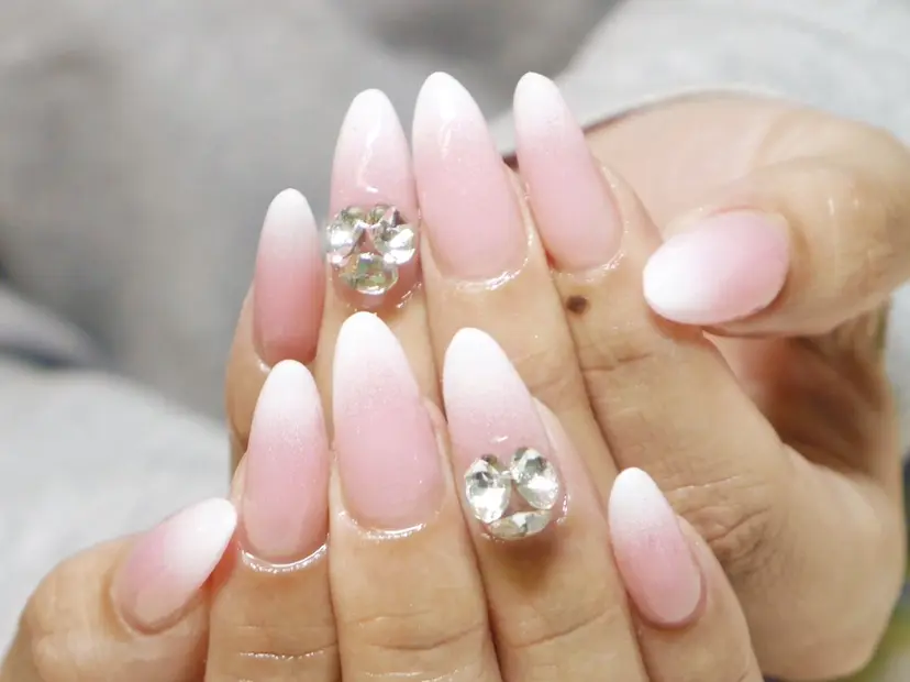 レイジー スワンの掲載