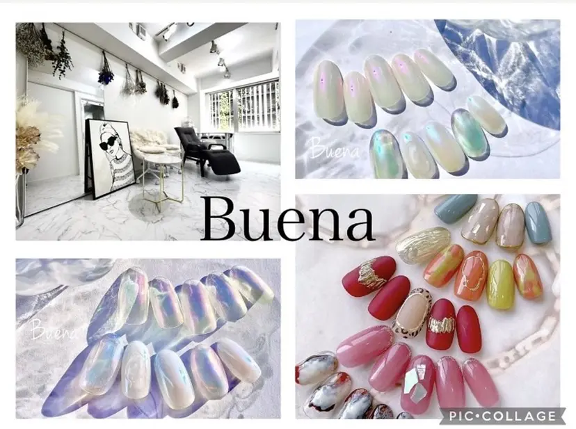 sana _nail05の掲載