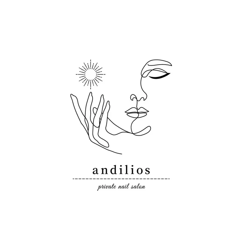 andilios / shioriの掲載