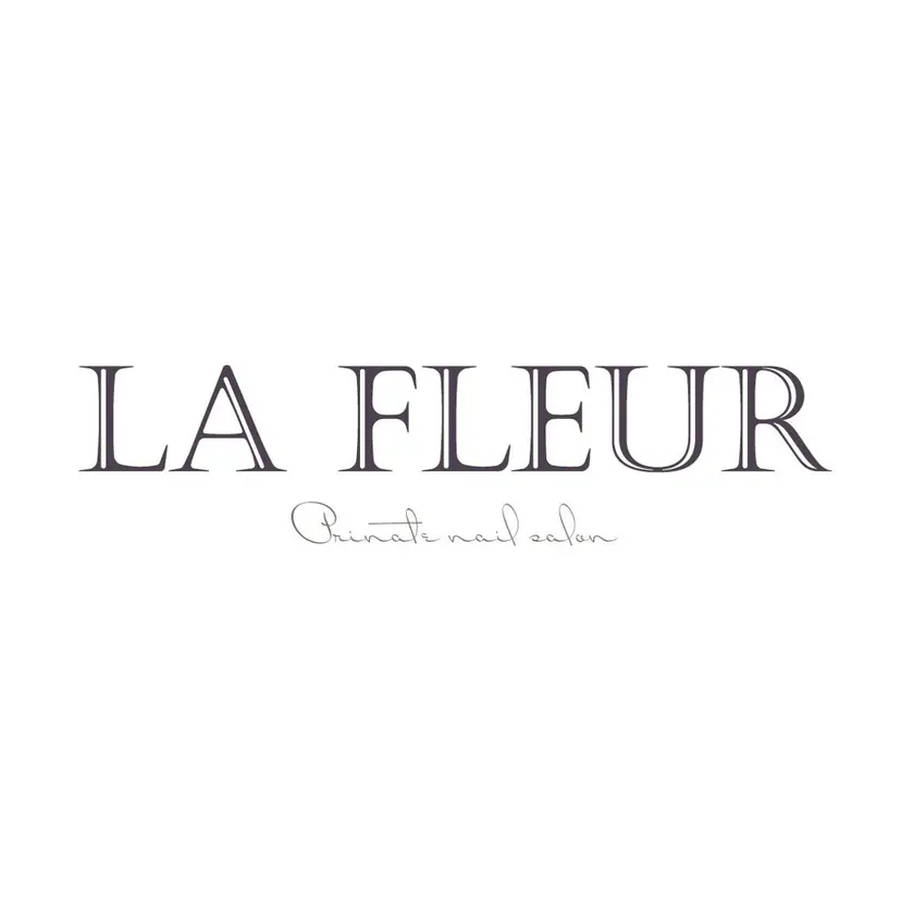 lafleur Yurinaの掲載