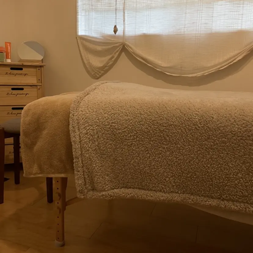 Suzuki Yumiの掲載