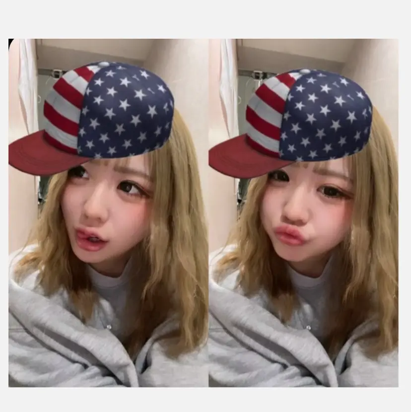 栖原 優花/京橋 /艶カラー🦋🩷の掲載