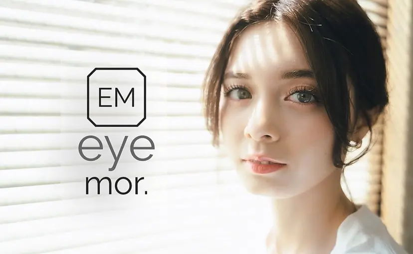 小川 みさきの掲載