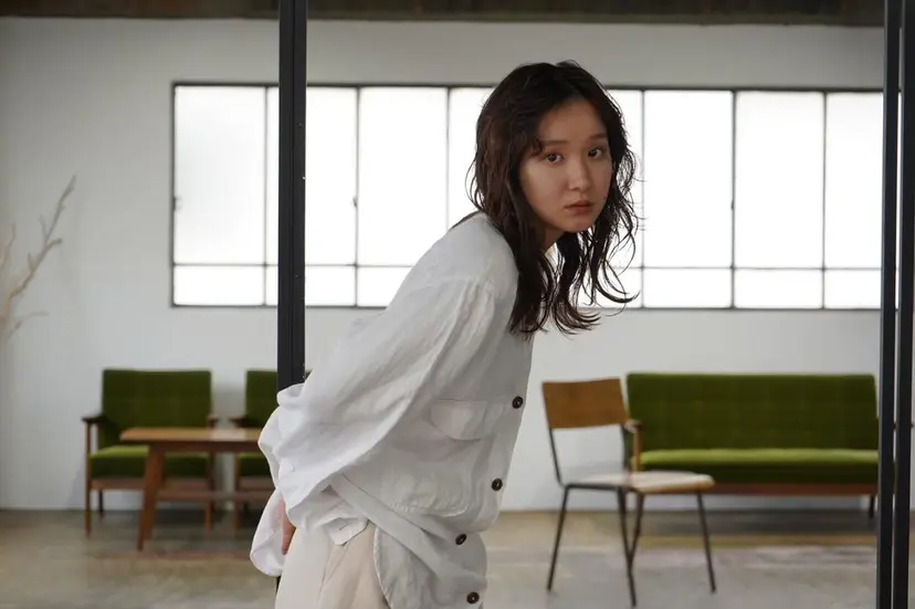 【yate'】 Noanの掲載