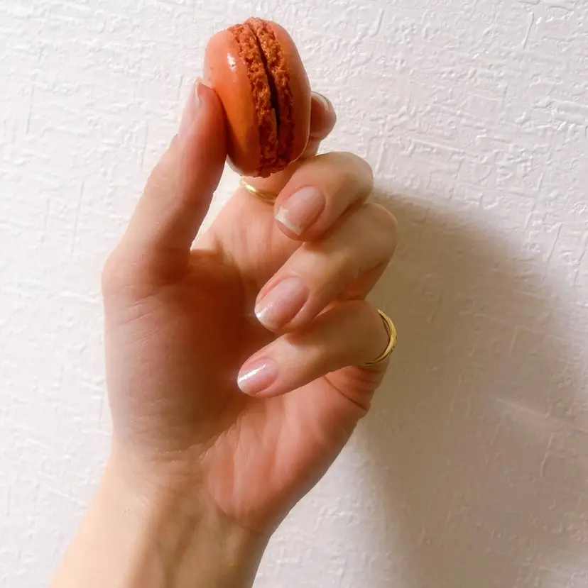 池袋Nailcare salonの掲載