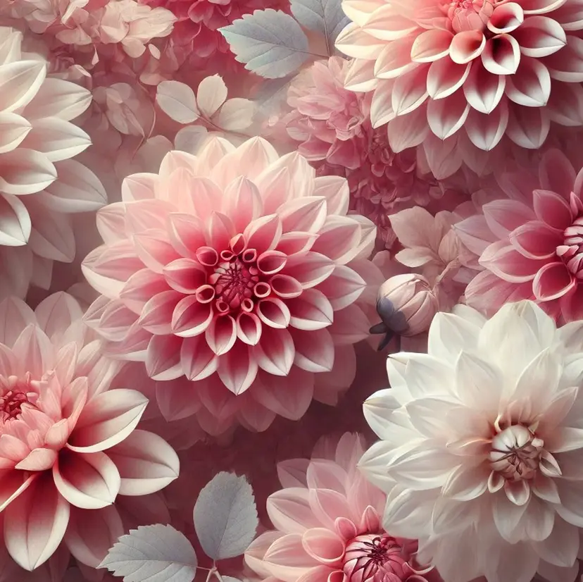 ahiruno ✿ yuiの掲載