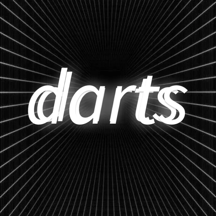 マツダ レンの掲載