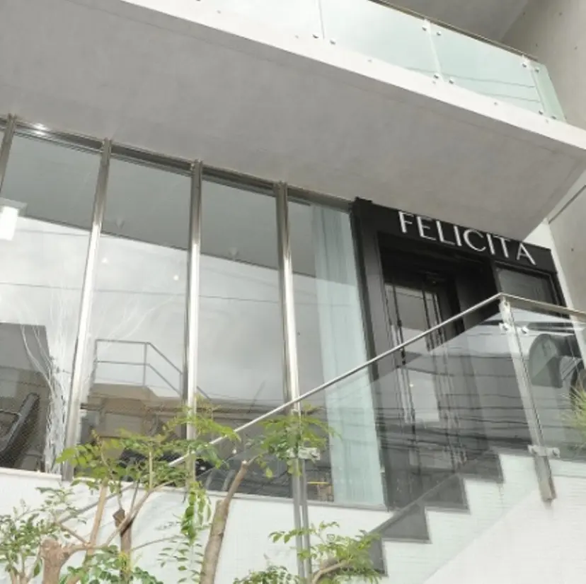 阪口 依美奈の掲載