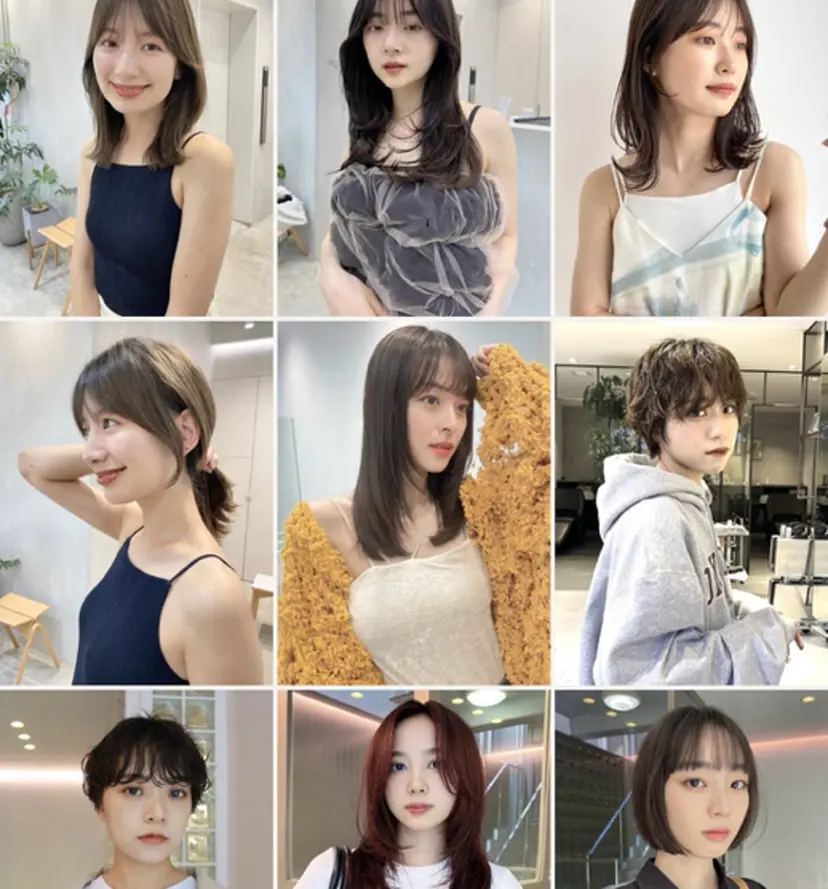 渡部 隆斗の掲載