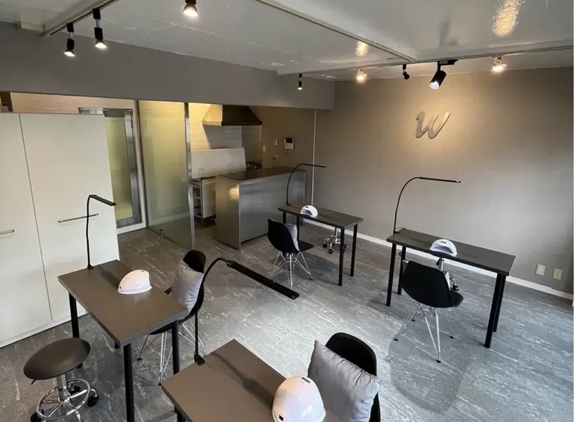 SATOMI W【今福鶴見店】の掲載