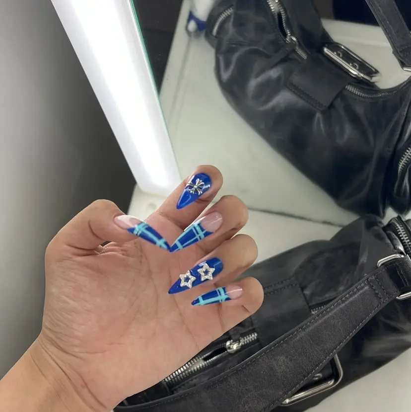 ☆kaho☆ 湘南 茅ヶ崎の掲載