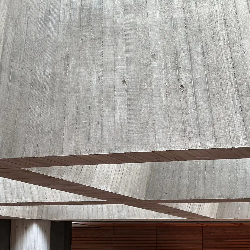 レイヤーボブ/ 髪質改善/佐々木駿弥の掲載