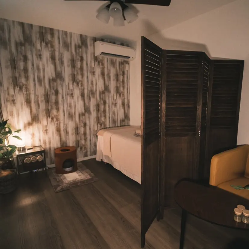 佐藤 美知の掲載