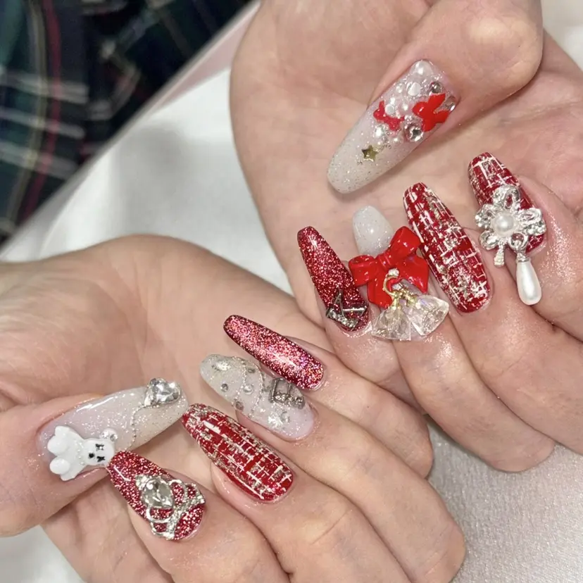 clear yayoiの掲載