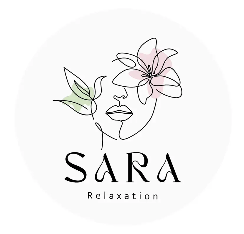 かわもと ゆきやの掲載