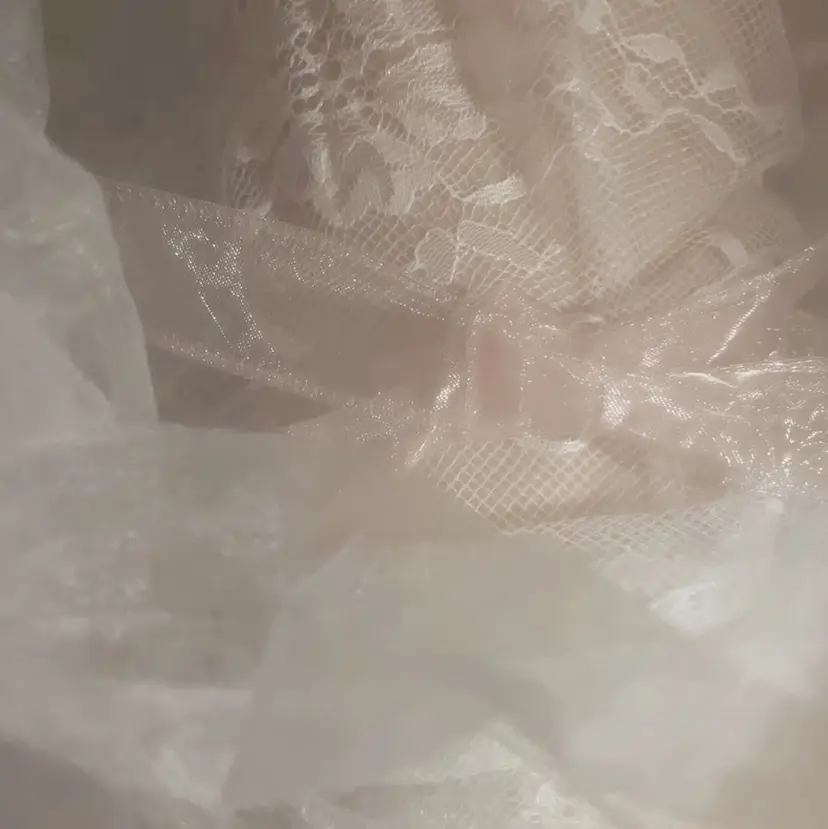 レイヤーカット/ Jilblanアオイの掲載