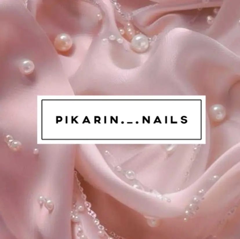 pikarin nailsの掲載