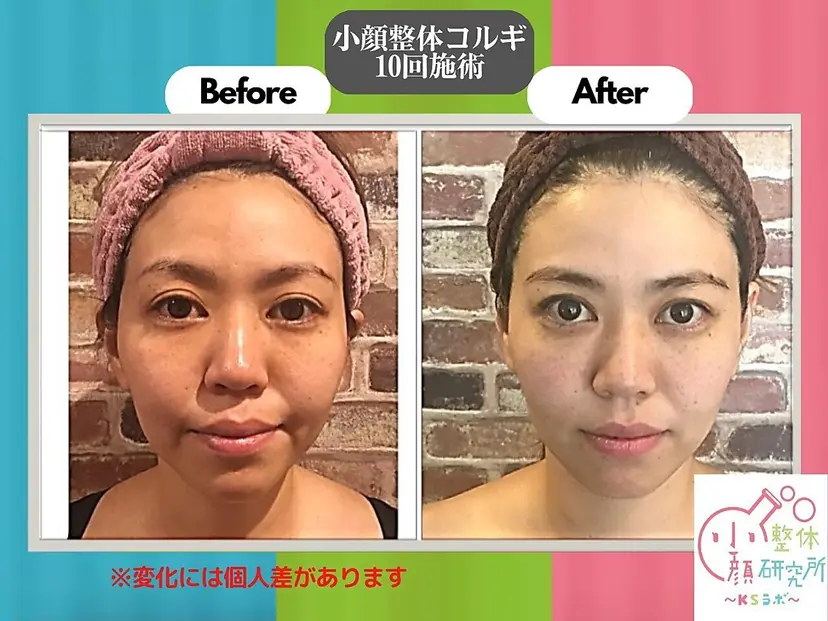 本多 美咲の掲載