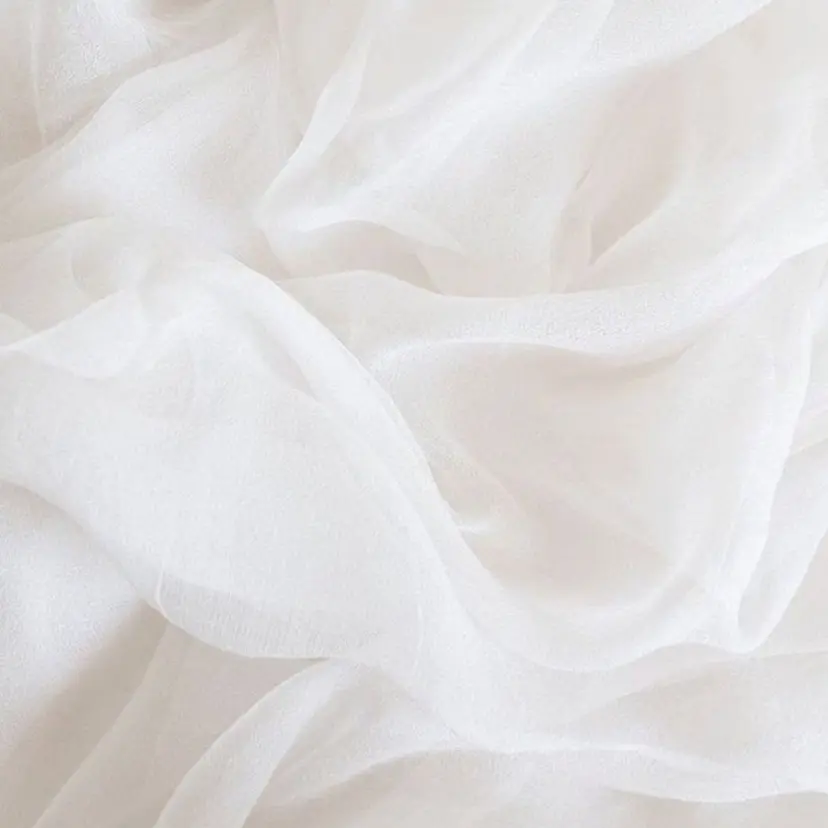 La  Bless/ 北浜/来実💖の掲載