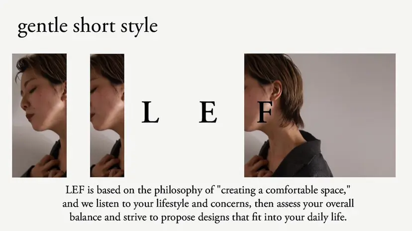 Miyazaki Somaの掲載