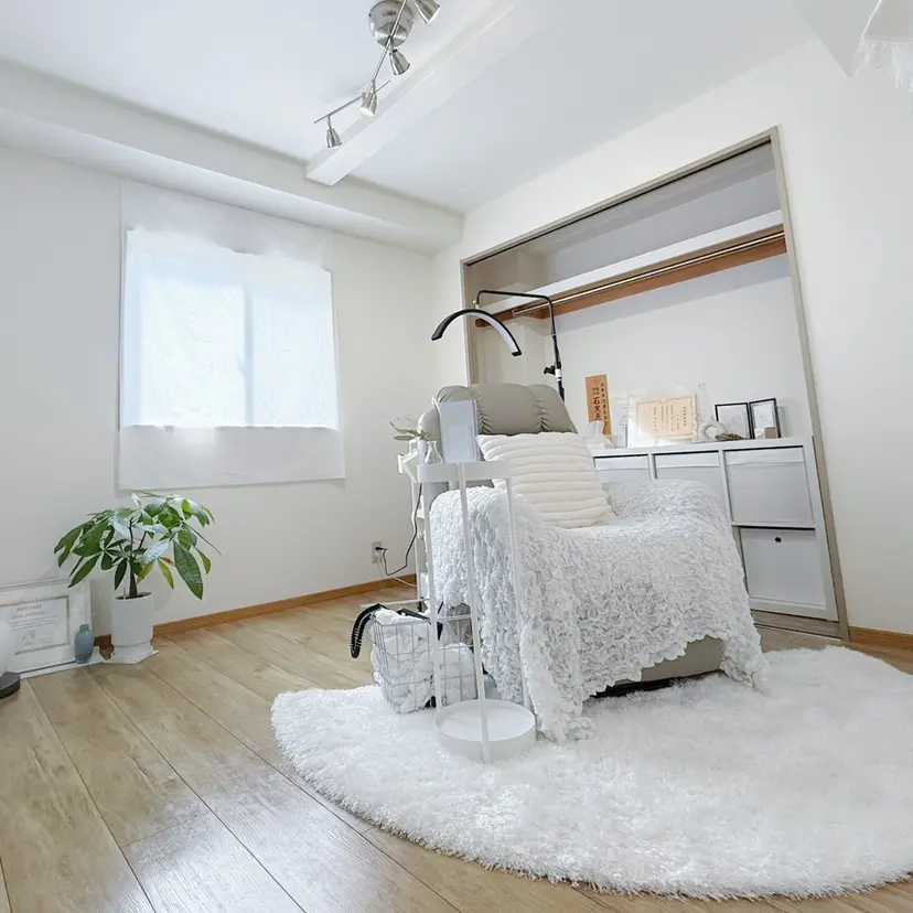 石黒 恵梨香の掲載