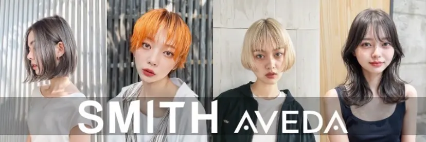 金田 彩花の掲載