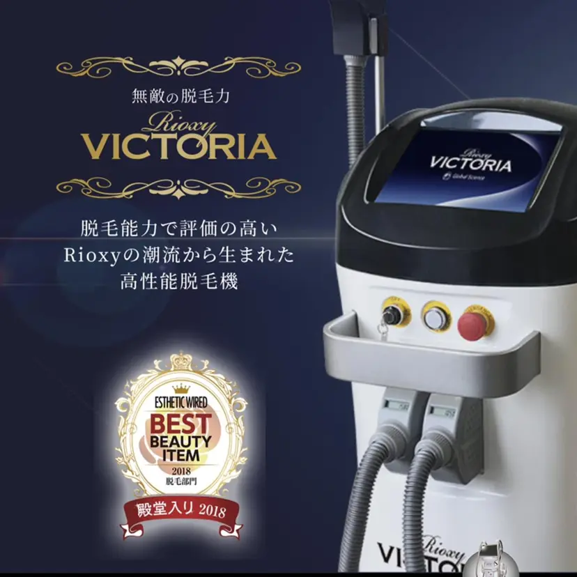 Nakano Kazunariの掲載