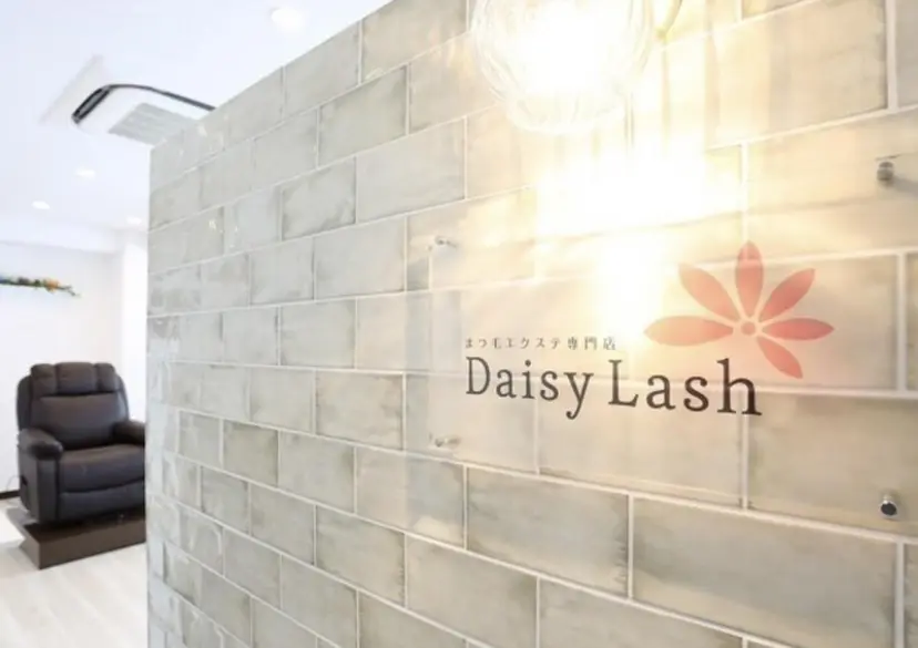 nicott 窪田の掲載