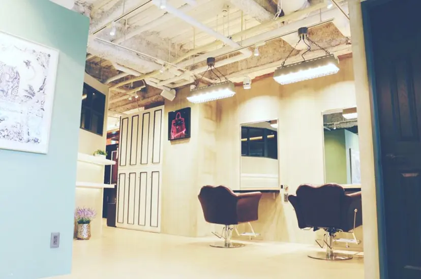 当日OK◎艶カラー /木下ゆりえ🌸の掲載