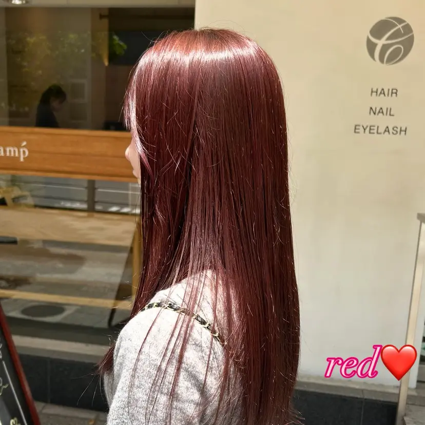 古林 彩花の掲載