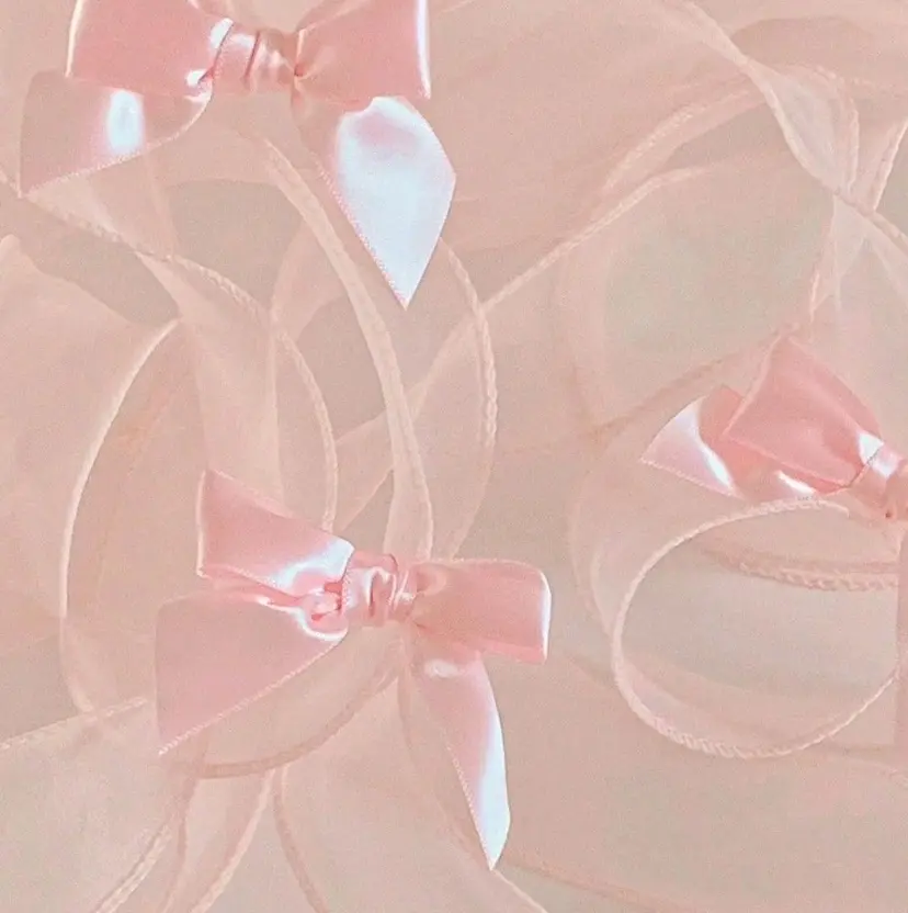 レナーク・ソワン るうかの掲載