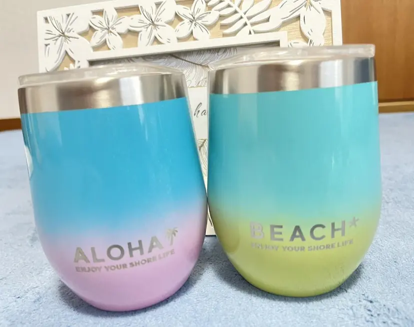 津島 琴美の掲載