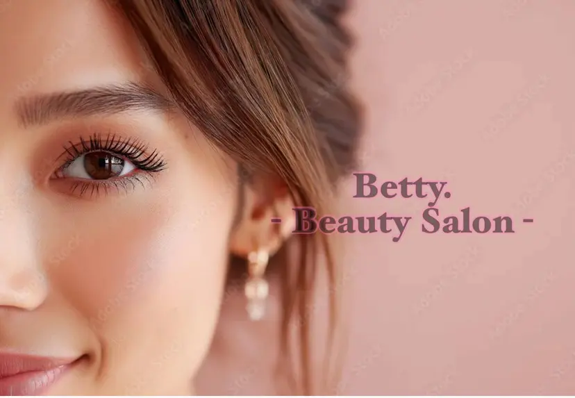 Betty 長崎店の掲載