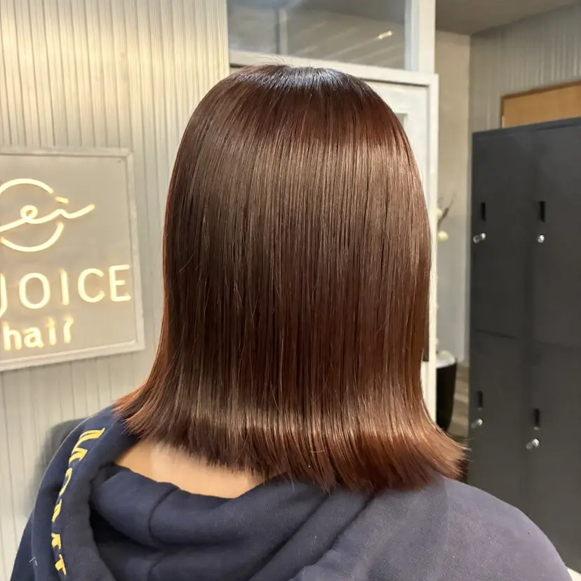 Saya/郡山 /艶カラー💫の掲載