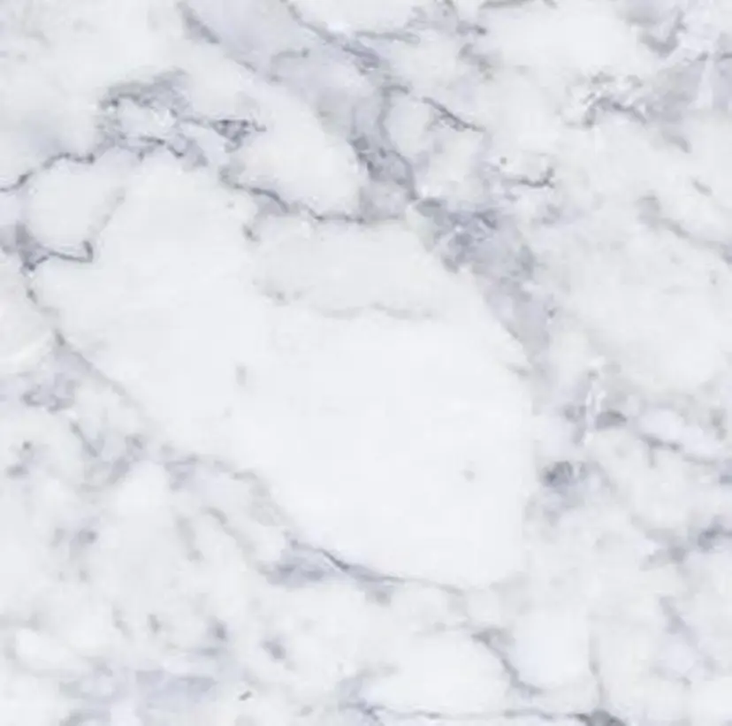 サロン谷 脱毛の掲載