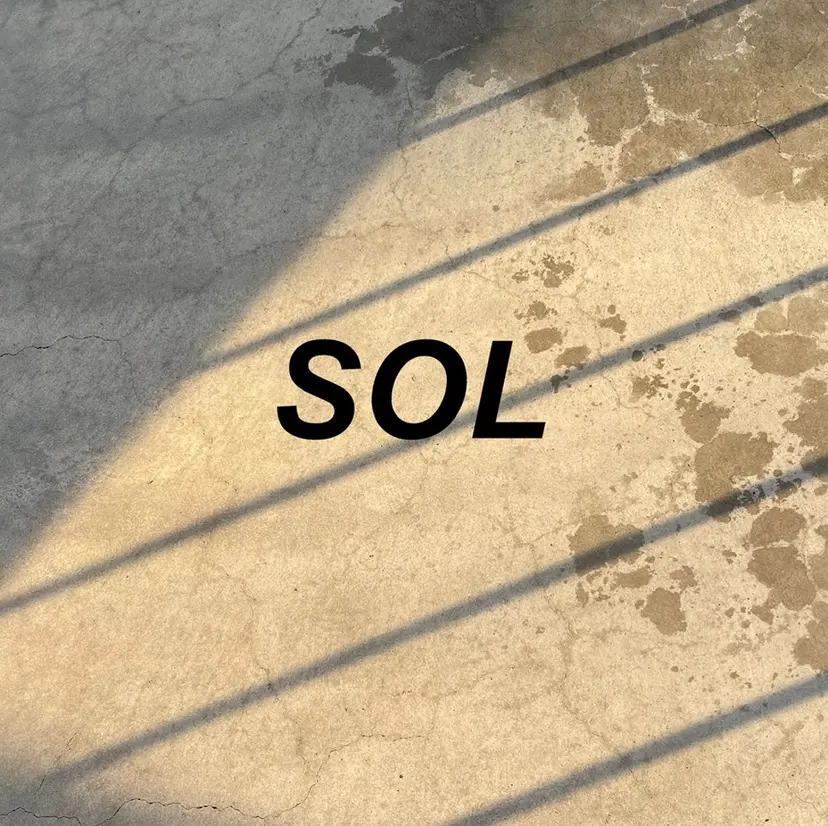 -SOL-ヘッドスパ よもぎ蒸し/本町の掲載