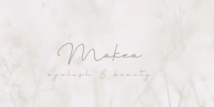 Makea川越 ななさの掲載