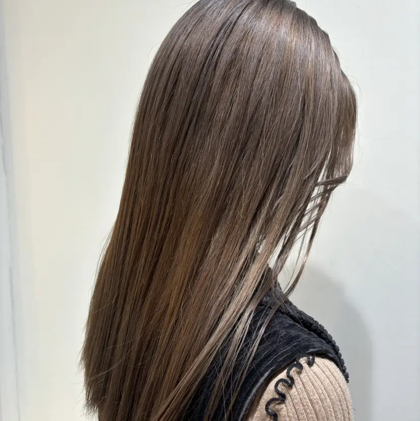 米田 朱里の掲載