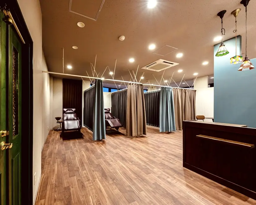 ルクール 巻店の掲載