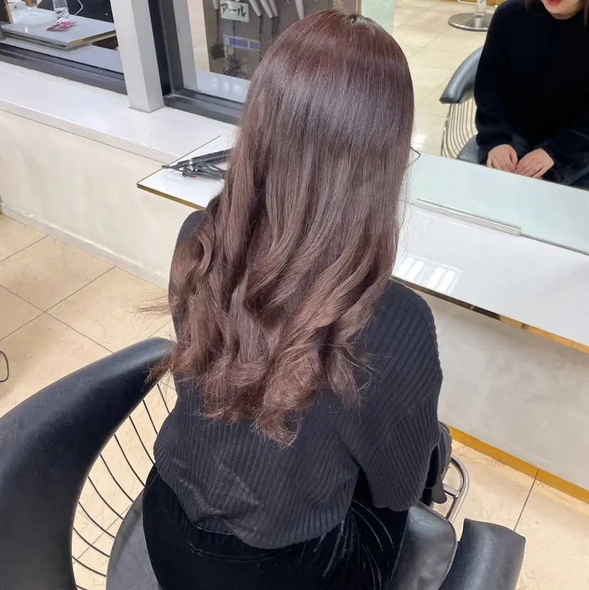 萩原 颯汰の掲載