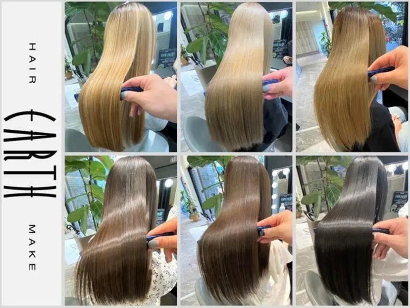 奈良村 圭吾の掲載