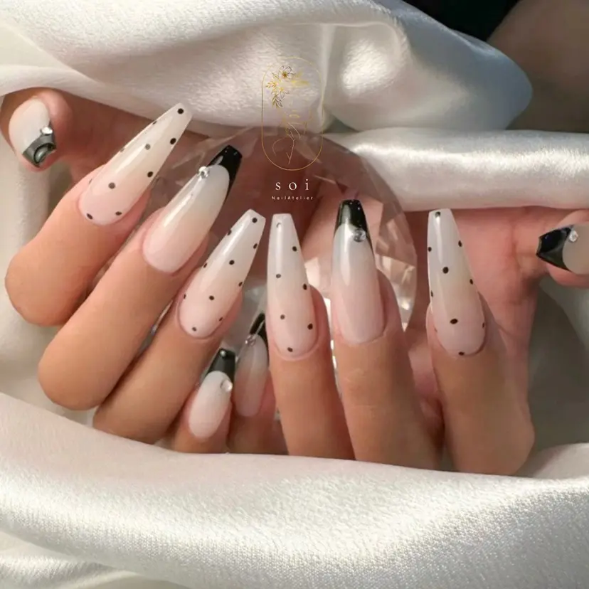 Ｓｏｉ .の掲載