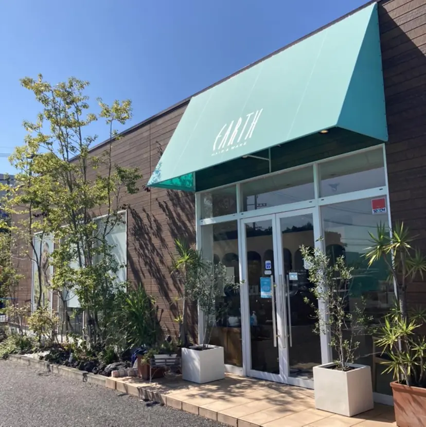 田畑 圭祐の掲載