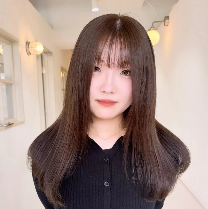 瀬戸 杏珠の掲載